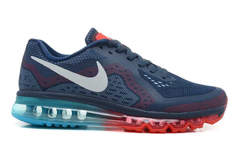 nike air max 2014 pas cher store en stock basket acheter en ligne